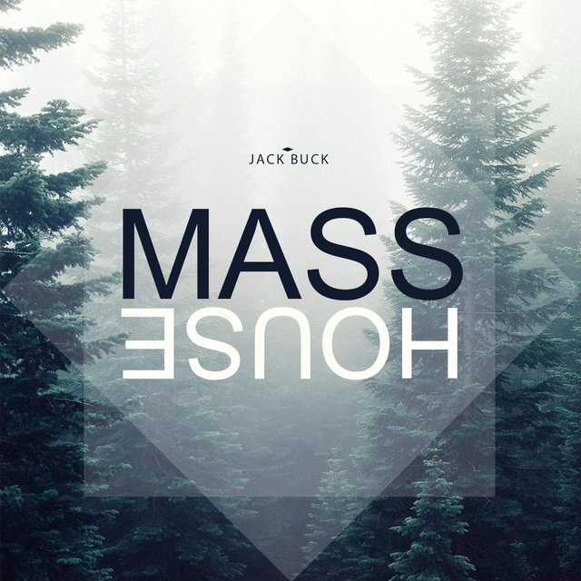 Mass House