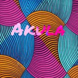 Akulas Vibez