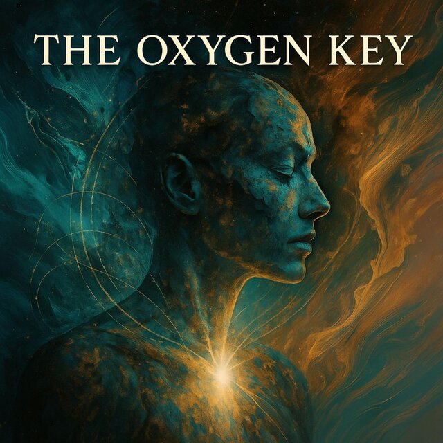 The Oxygen Key