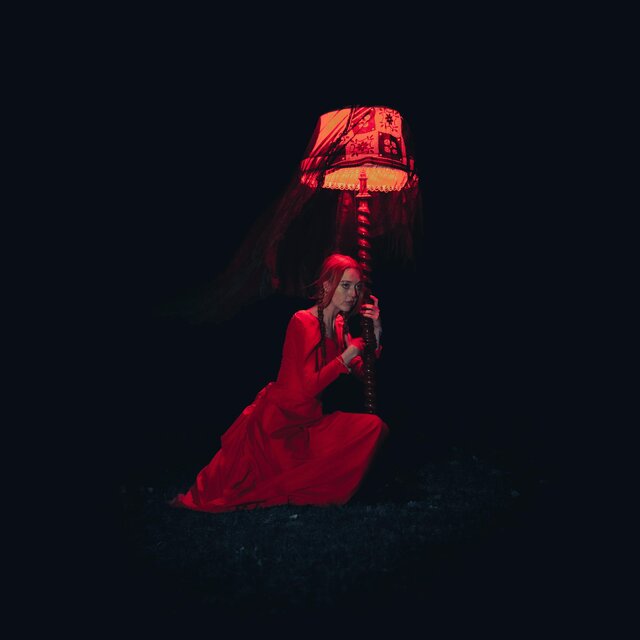 Darksil