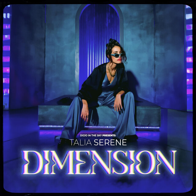 Dimension