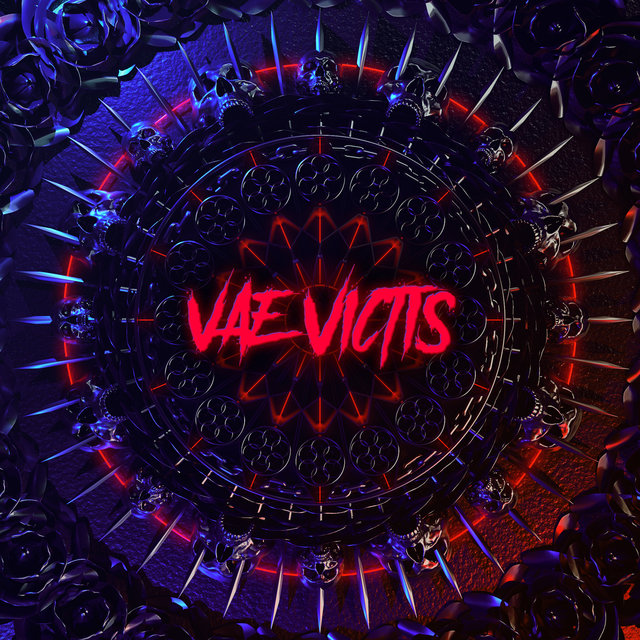 Vae Victis