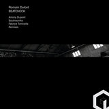 Beatcheck (Southsoniks Remix)