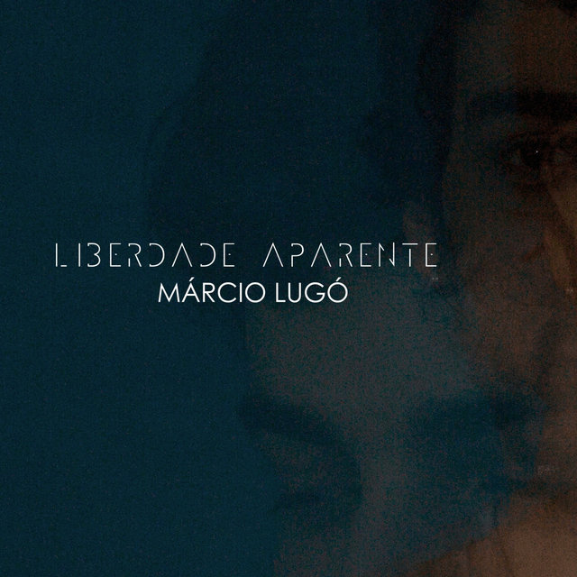 Liberdade Aparente