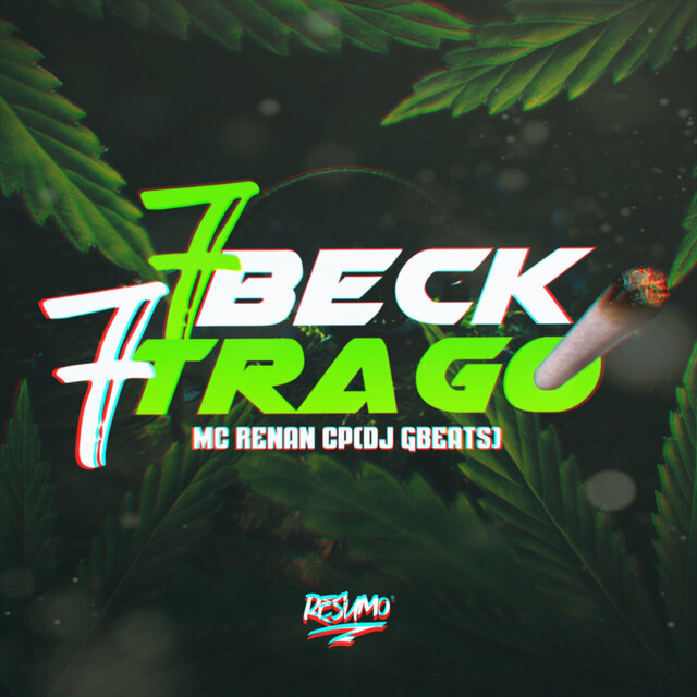 7 Beck 7 Trago