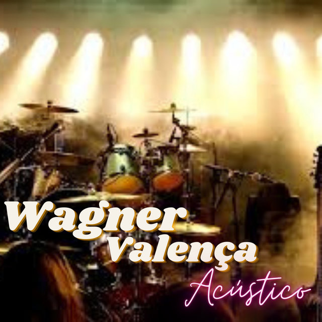 Acústico
