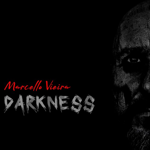 Darkness