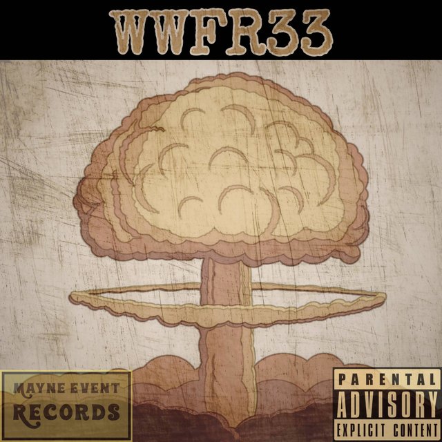 WWFR33