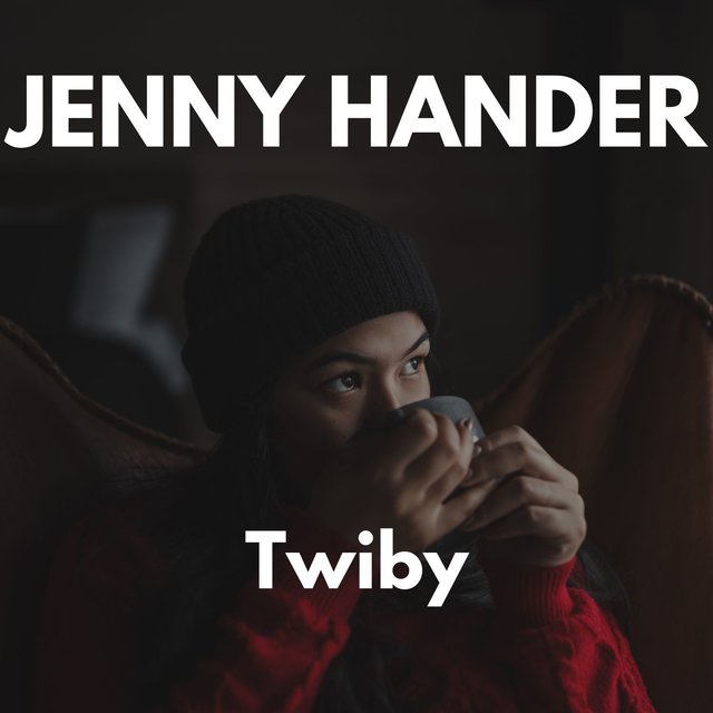 Twiby