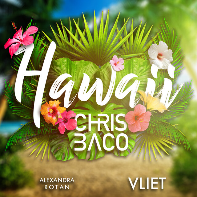 Hawaii