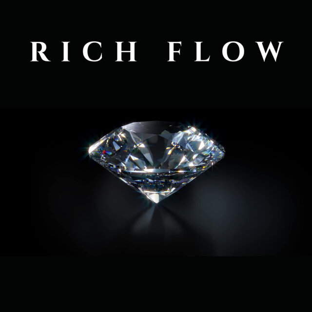Rich Flow