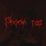 Phonk Rap