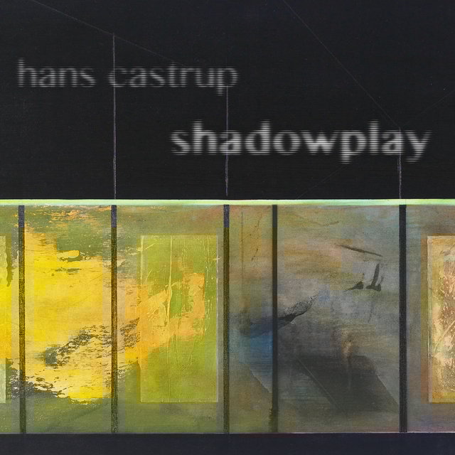 Shadowplay
