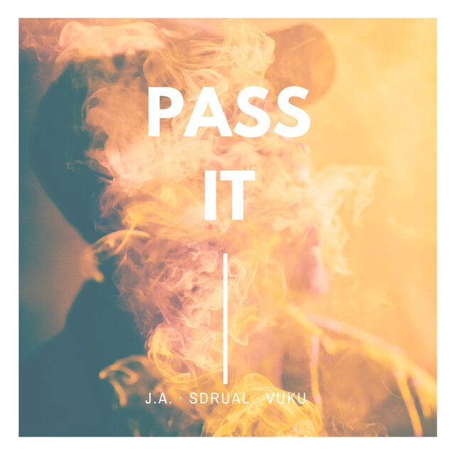 Pass It