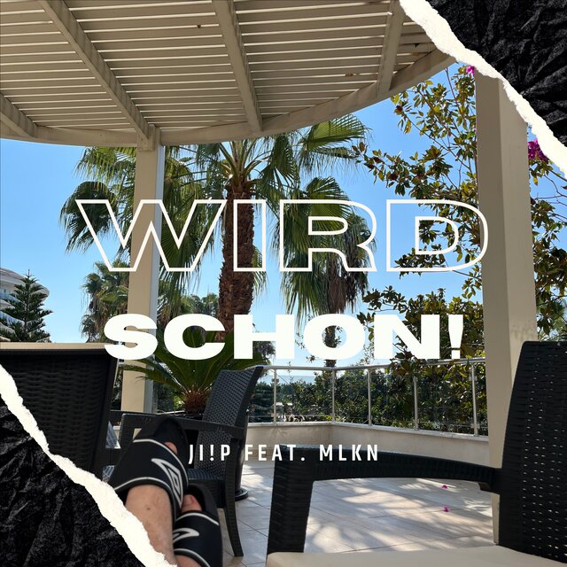 Wird Schon