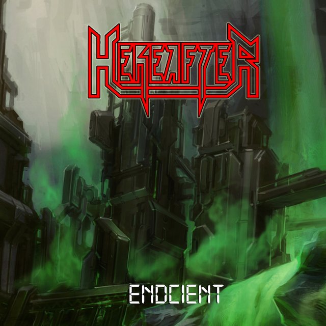 ENDCIENT