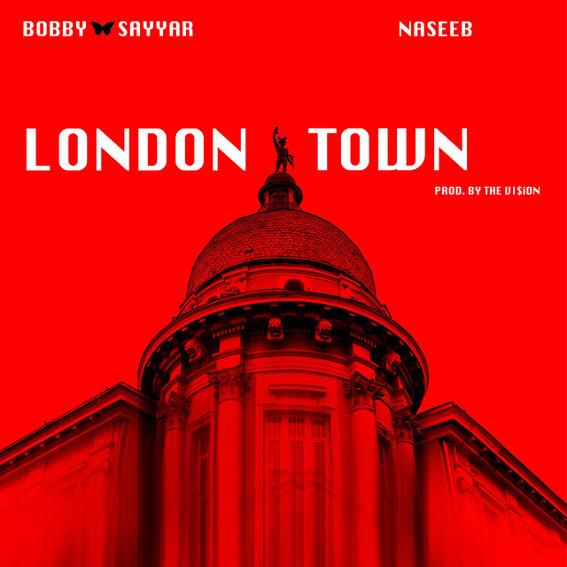 London Town