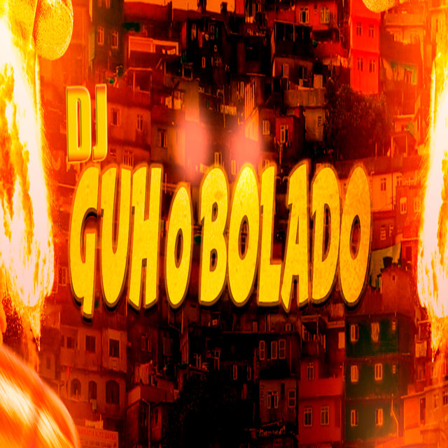Lança e Bala pra Elas