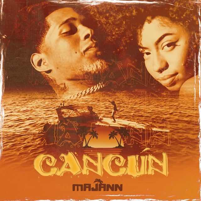 Cancún