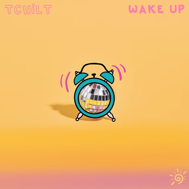 Wake Up