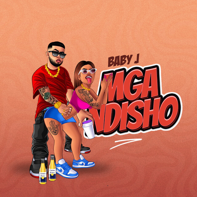 Mgandisho