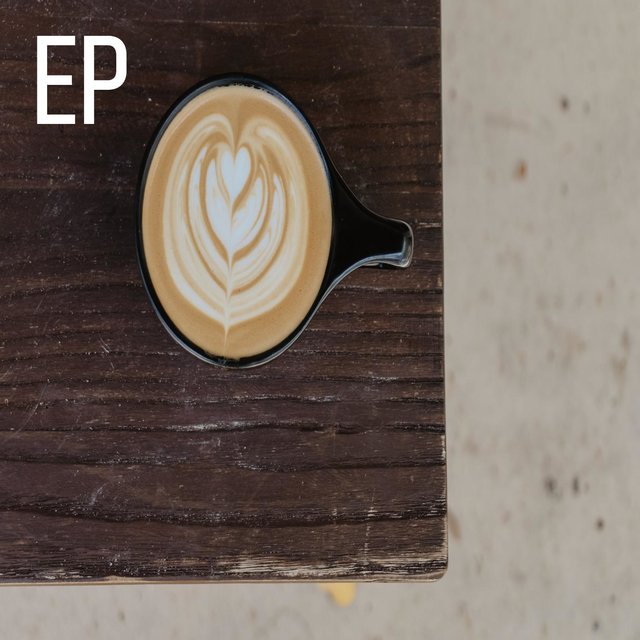 The Latte EP