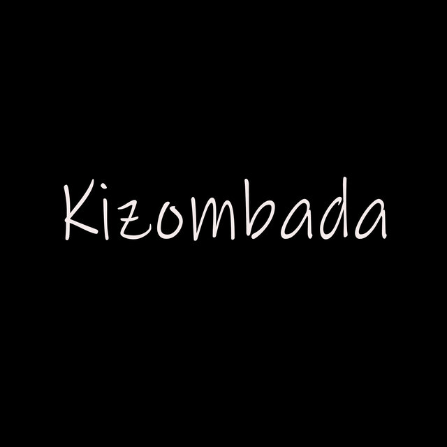 Kizombada