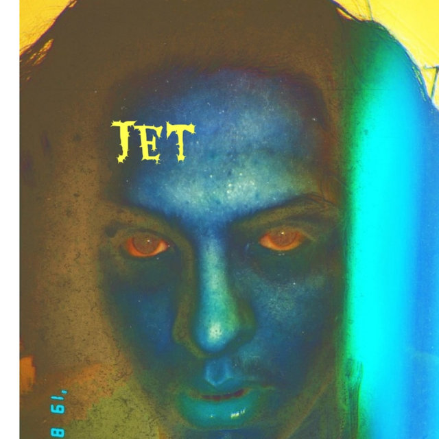 Jet