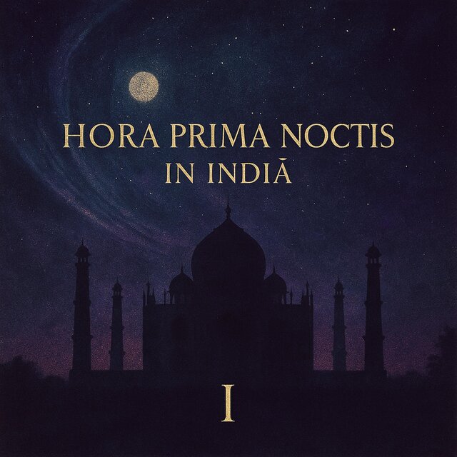 Hora Prima Noctis in Indiā
