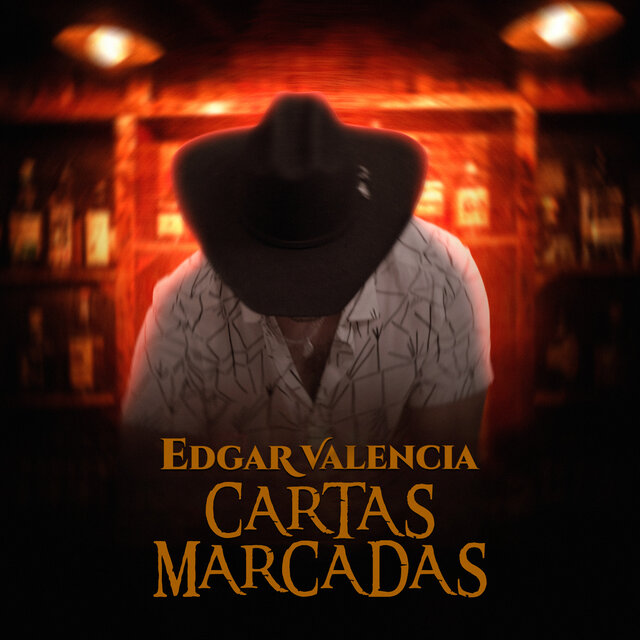 Cartas Marcadas