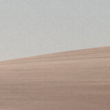 Sirocco