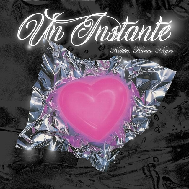Un Instante