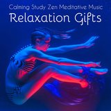 Asian Flute Meditation Tracks