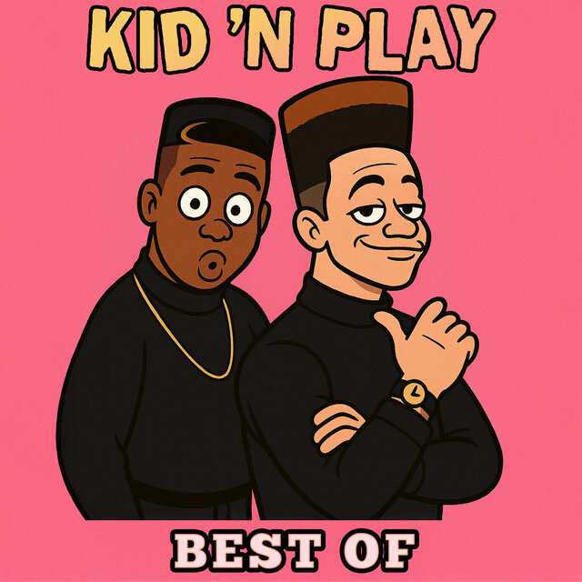 Best Of