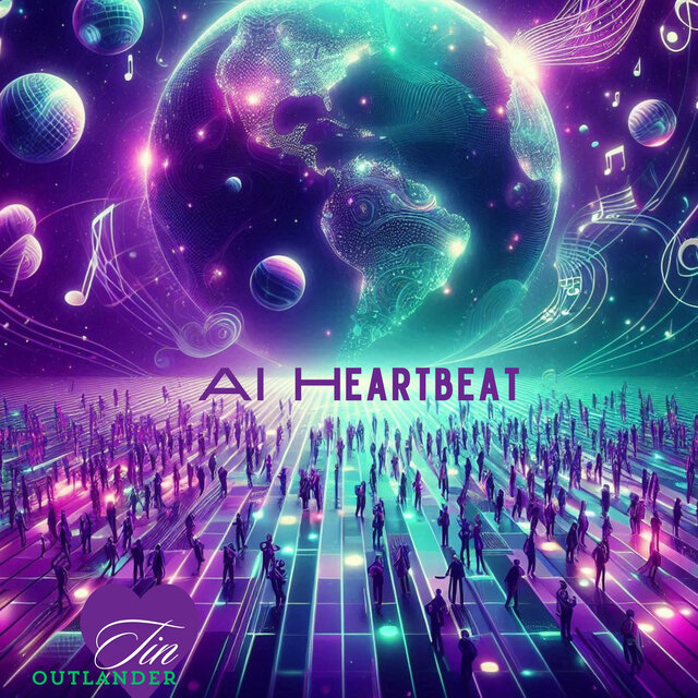 AI Heartbeat