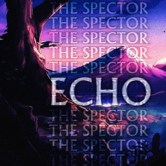 Echo