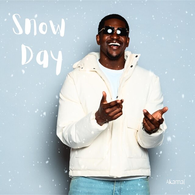 Snow Day