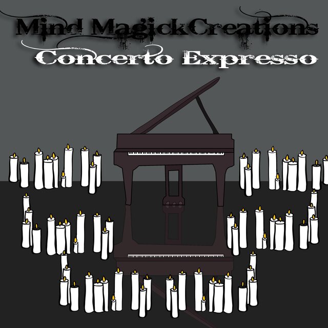 Concerto Expresso