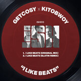 I Like Beats (SLATIN Remix)