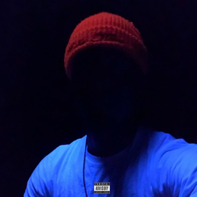 Seeing Blue