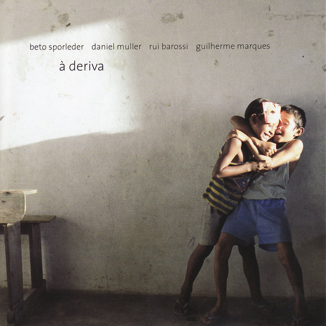 À Deriva II