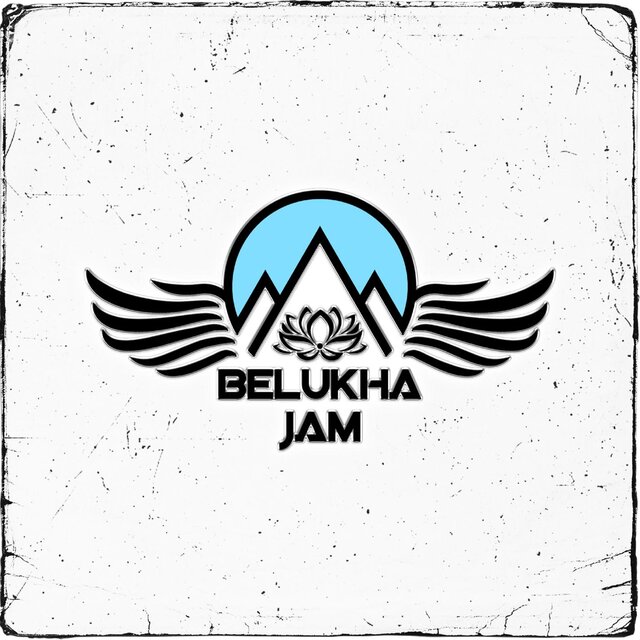 Belukha Jam