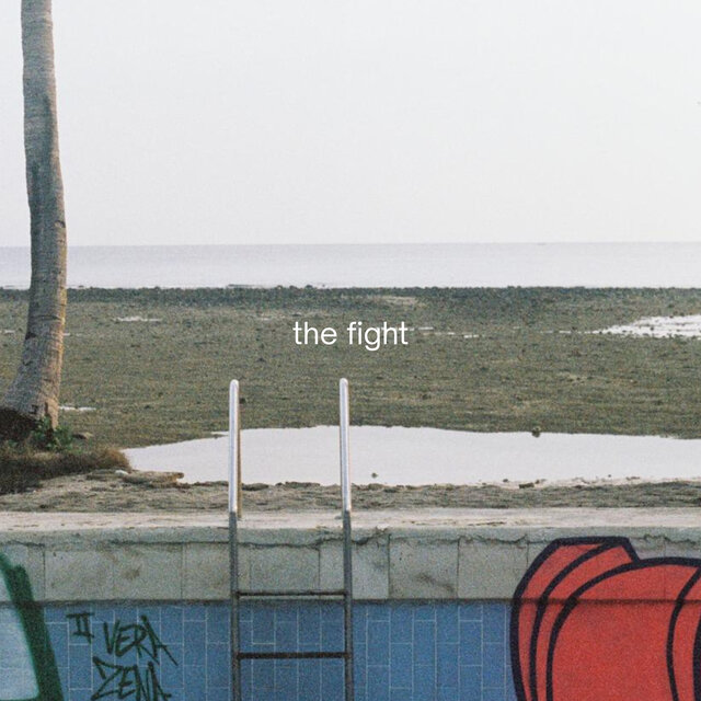 The Fight
