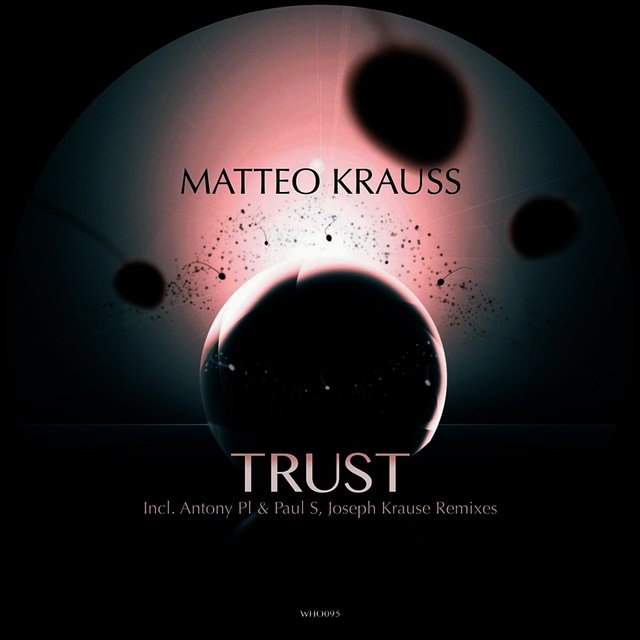 Trust