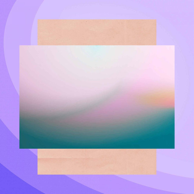 Background Music for Crafted Tracks