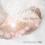 Silver Bullet (Bonus Track)