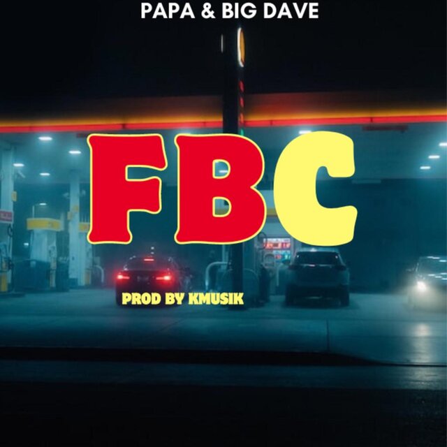 FBC