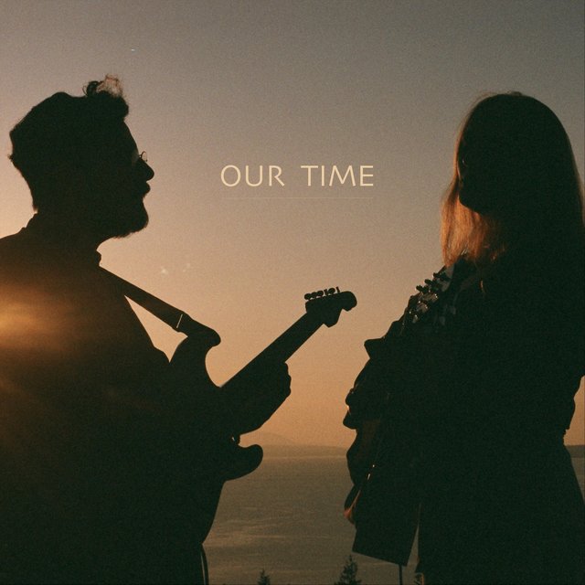 Our Time