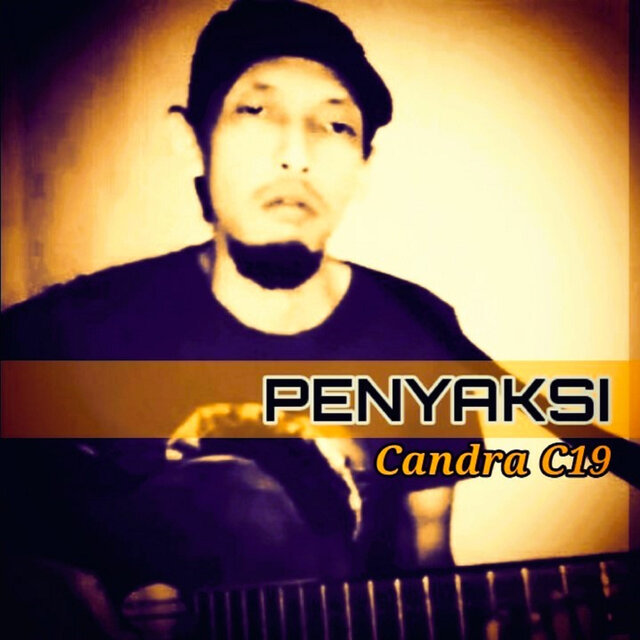 Penyaksi (2024 Remastered)