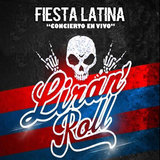La Montaña (En Vivo)
